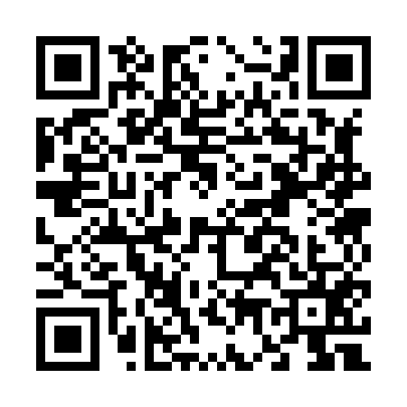 QR code for F738551