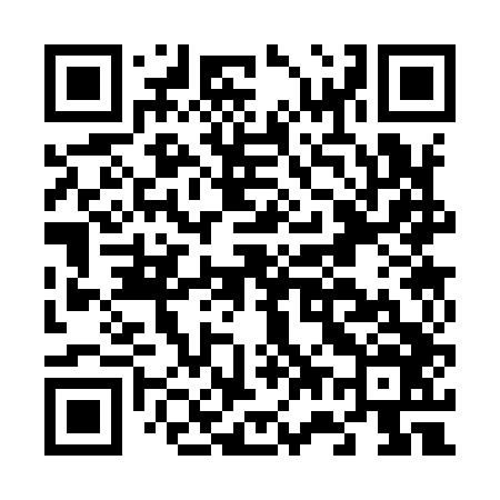 QR code for F73946