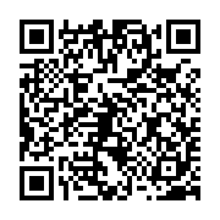 QR code for F739905