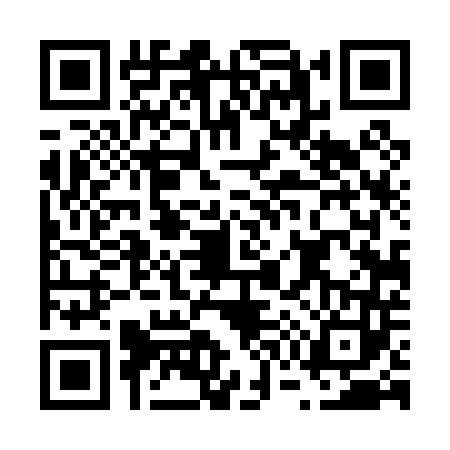 QR code for F740434