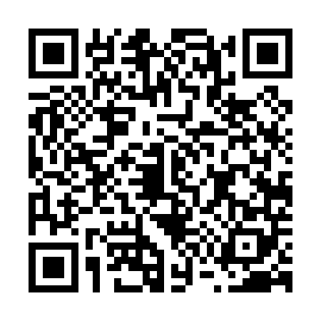 QR code for F740483