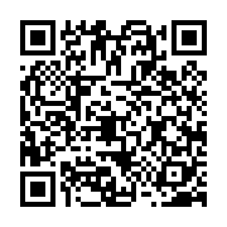 QR code for F740688
