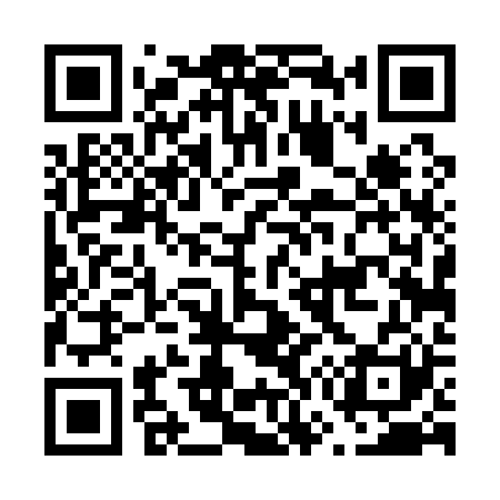 QR code for F74121
