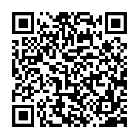 QR code for F74136
