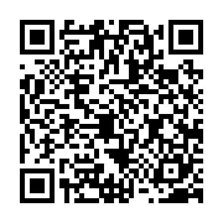 QR code for F742657