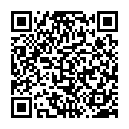 QR code for F74330