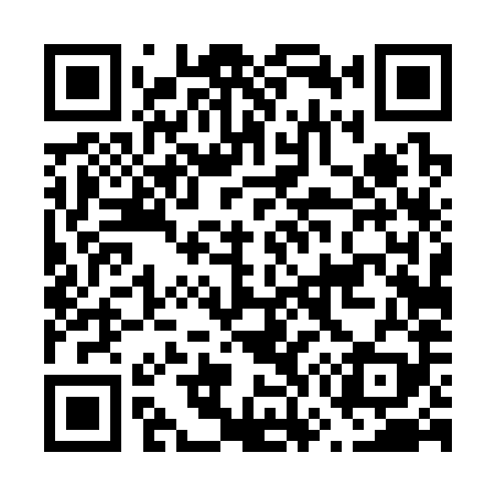 QR code for F74389