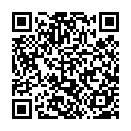 QR code for F74405