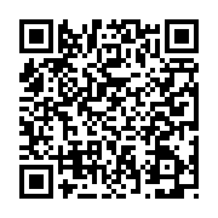 QR code for F744354