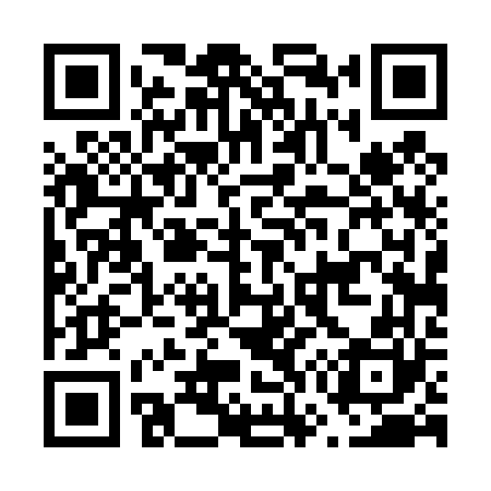 QR code for F74460
