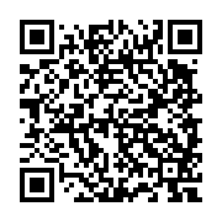 QR code for F74483