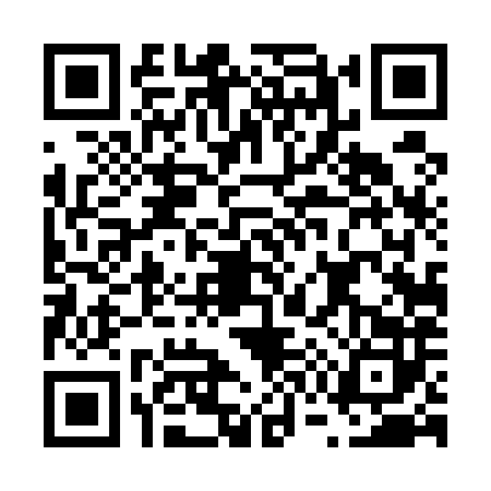 QR code for F745826