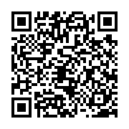 QR code for F746253