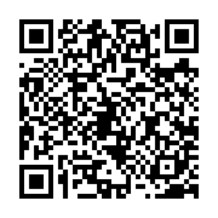 QR code for F746815
