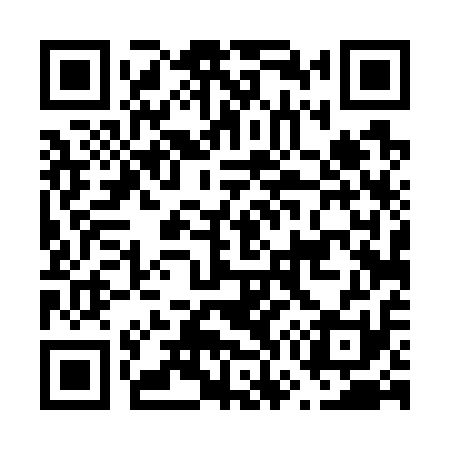 QR code for F74711