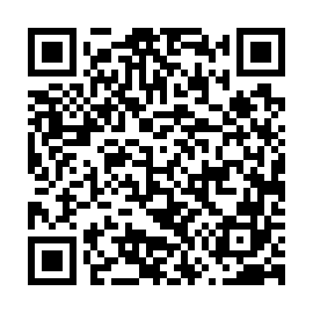 QR code for F74762
