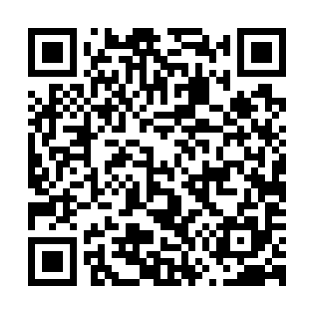QR code for F74795