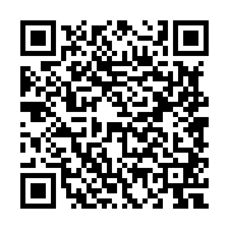 QR code for F748407