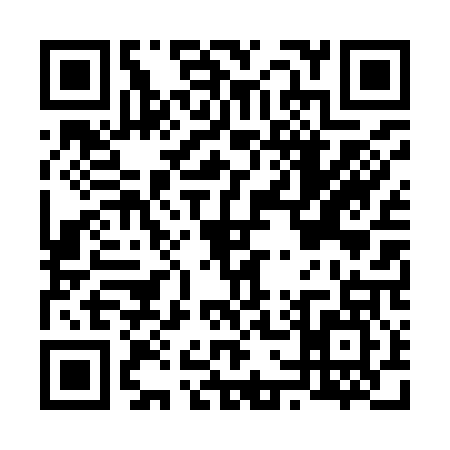 QR code for F749077