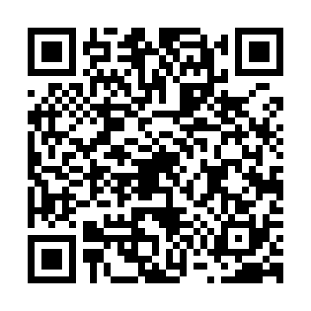 QR code for F749303