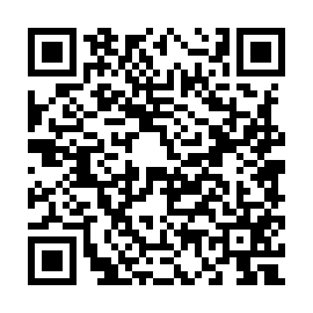 QR code for F749550