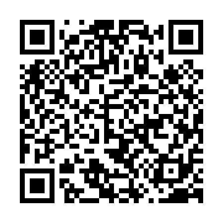 QR code for F75011