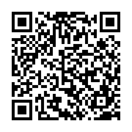 QR code for F75126