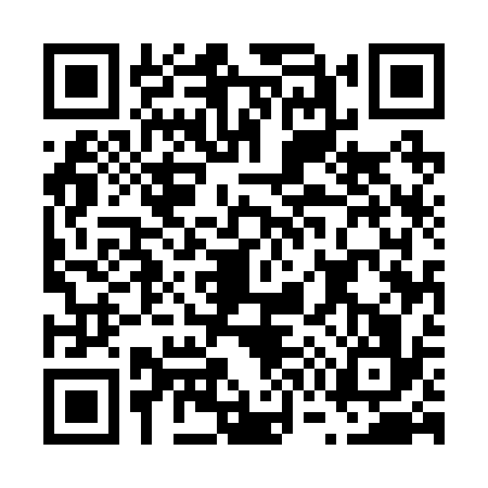 QR code for F752363
