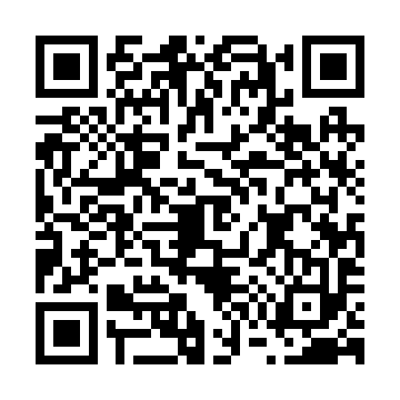 QR code for F752938