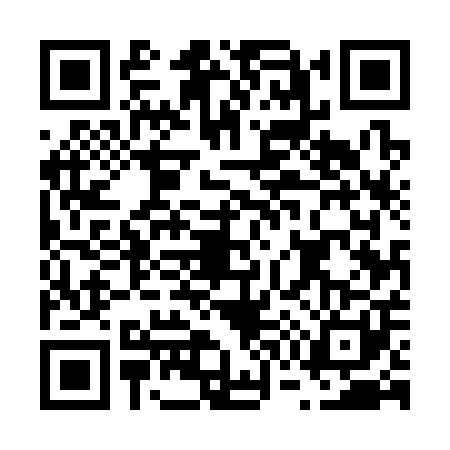 QR code for F753014
