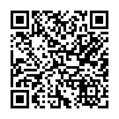 QR code for F75347