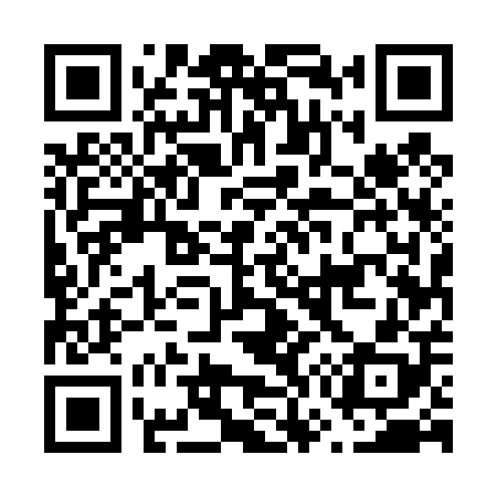 QR code for F75408
