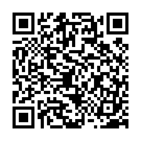 QR code for F754632