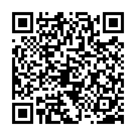 QR code for F754681
