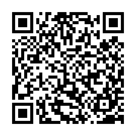 QR code for F75484