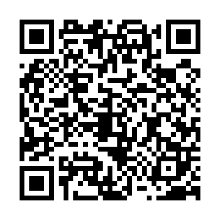 QR code for F755027