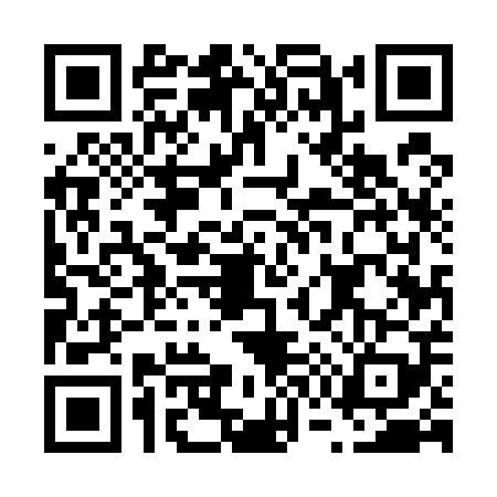 QR code for F755090