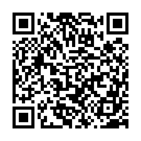 QR code for F75562