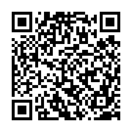 QR code for F75676