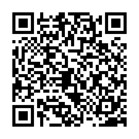 QR code for F758350