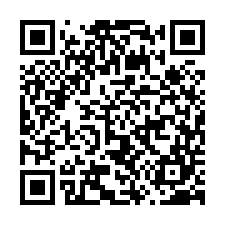QR code for F75844