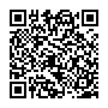 QR code for F759072