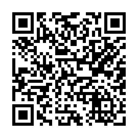 QR code for F75915