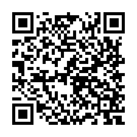 QR code for F75944
