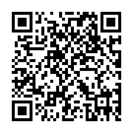 QR code for F75948