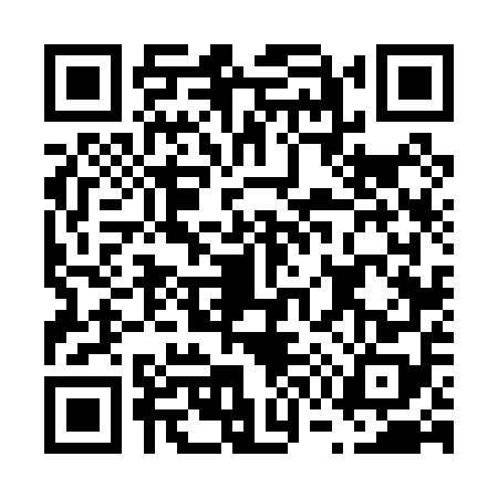QR code for F760585