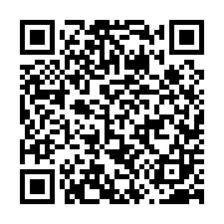 QR code for F76103