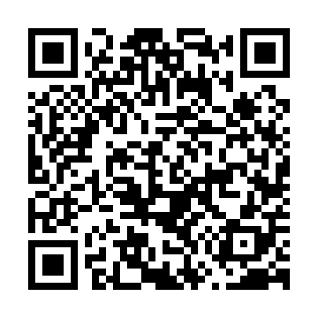 QR code for F76108