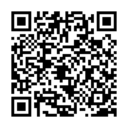 QR code for F761207