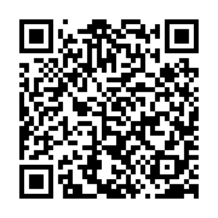QR code for F76298